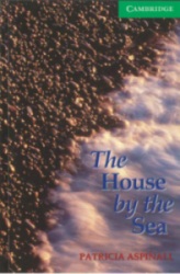 The House by the Sea. Patricia Aspinall