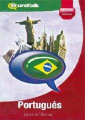 EuroTalk - Curso de Idiomas “Habla Ahora”: Portugués