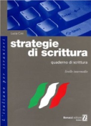 Strategie di Scrittura. Lucia Cini