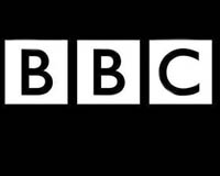 Подборка - 200 лучших книг по версии BBC